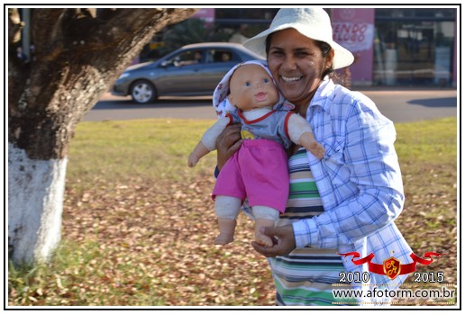 rolim de moura